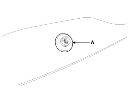 srpbe3087l.gif