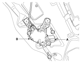 srpbe3083l.gif