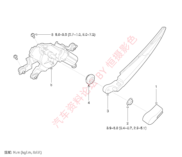 srpbe3088l.gif