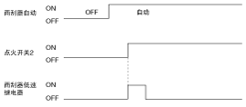 etbf145e.gif
