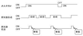 etbf145f.gif