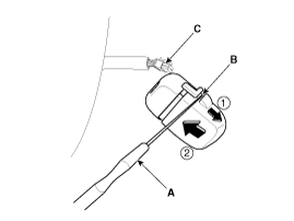 sdmbe3113l.gif