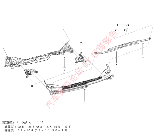 srpbe3388l.gif