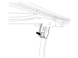 spabe8107l.gif
