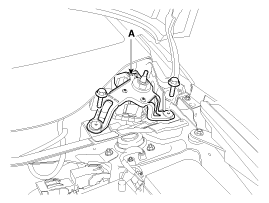 srpbe3090l.gif