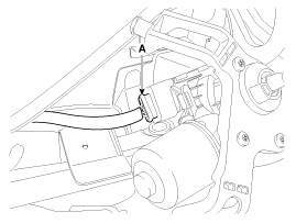 srpbe3092l.gif