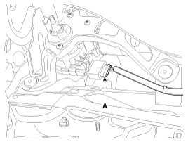 srpbe3091l.gif