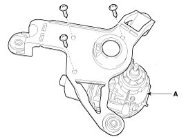 srpbe3094l.gif