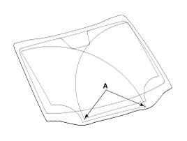 srpbe3392l.gif