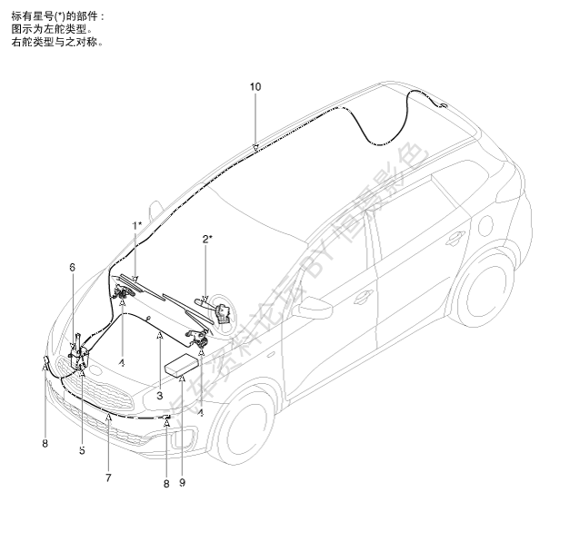 srpbe3385l.gif