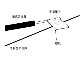 eta9165a.gif