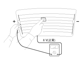 eta9165b.gif
