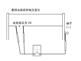 eta9165e.gif