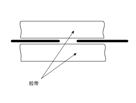 eta9165g.gif