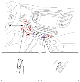 srpbd3272l.gif