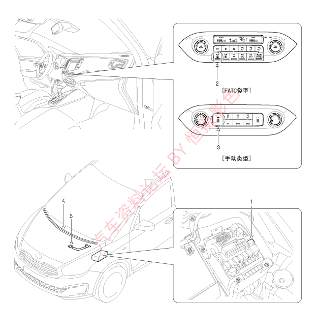 srpbe3380l.gif