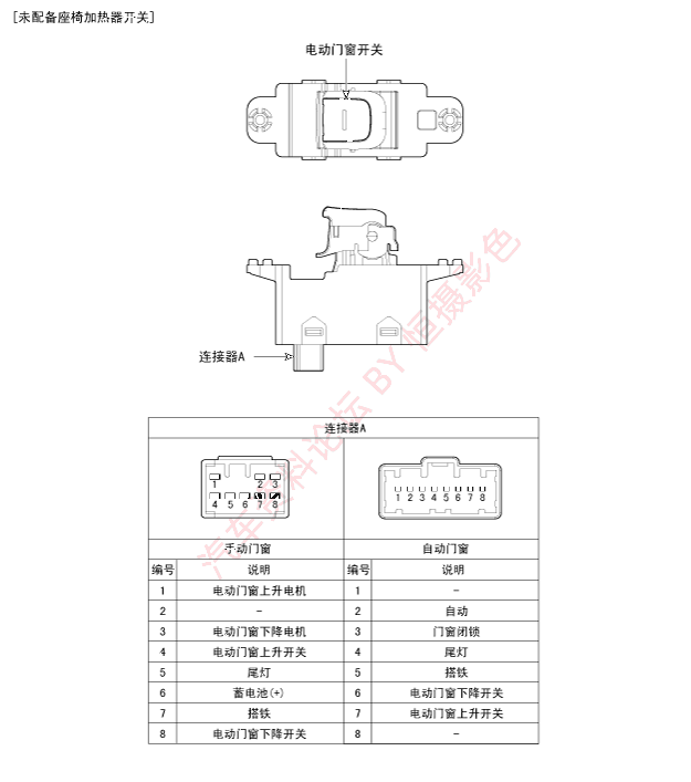 srpbe3361l.gif