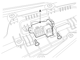 srpbe3152l.gif