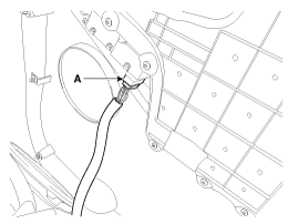 srpbe3374l.gif