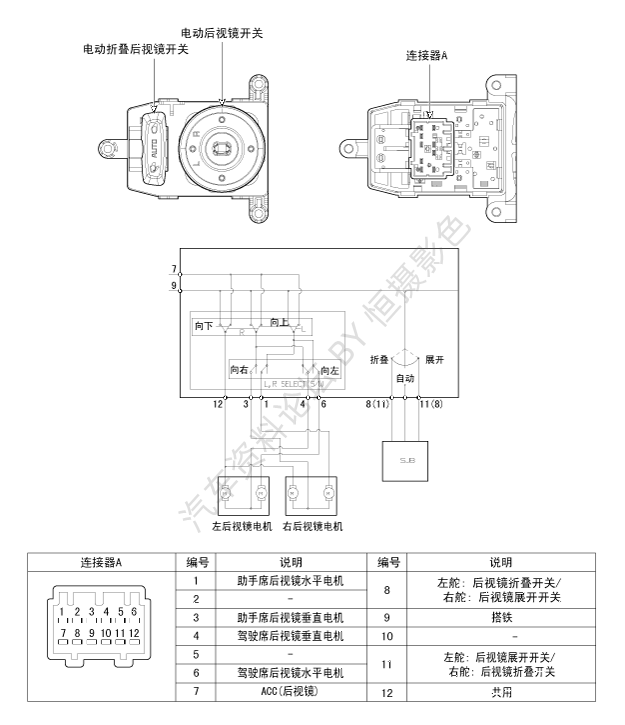 srpbe3342l.gif