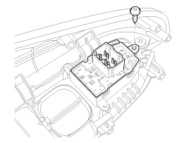 srpbe3150l.gif