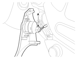 srpbe3026l.gif