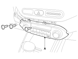 srpbe3027l.gif