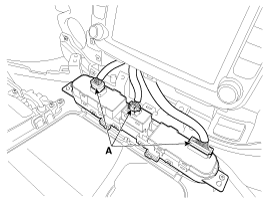 srpbe3141l.gif