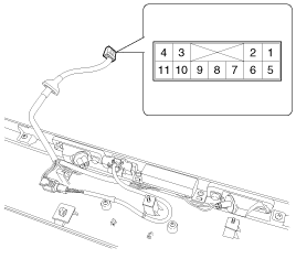 srpbe3261l.gif