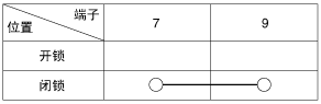 srpbe3275l.gif