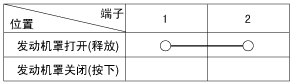 sxmbe9089l.gif
