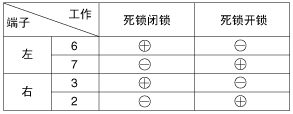 srpbe3270l.gif