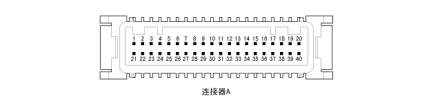 sdmbe3183n.gif