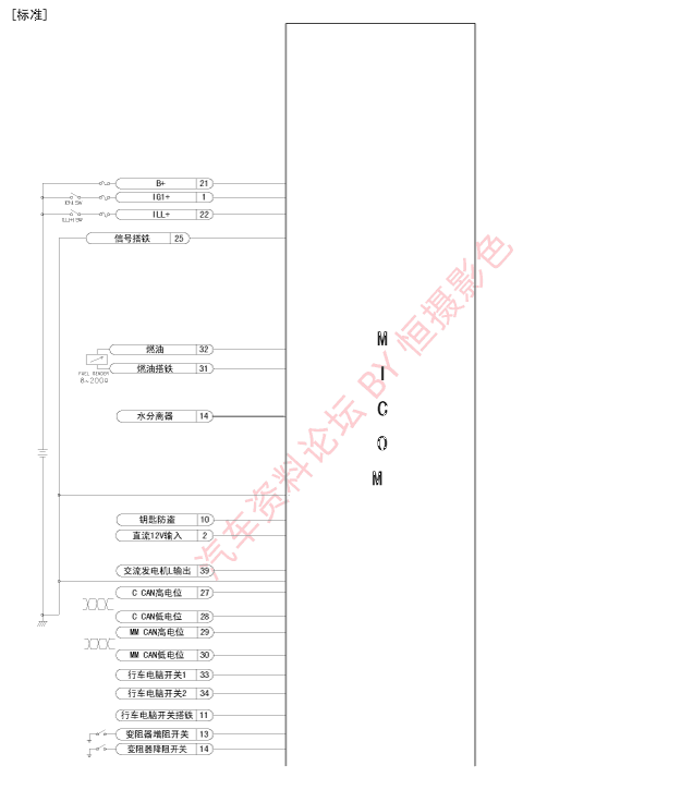 srpbe3304l.gif