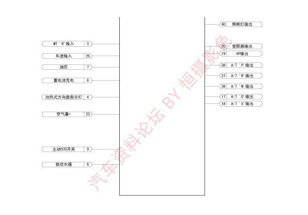 srpbe3305l.gif