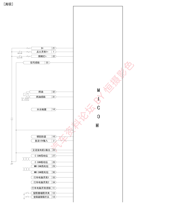 srpbe3306l.gif