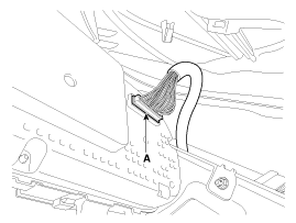 srpbe3145l.gif