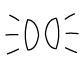 syebe1029n.gif