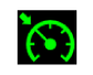 srpbe3309l.gif