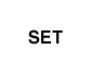skhbe3702d.gif