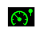 srpbe3310l.gif