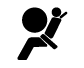 syebe1023n.gif