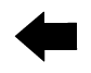 syebe1011n.gif