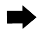 syebe1012n.gif