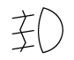 syebe1013n.gif