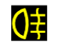 srpbe3308l.gif