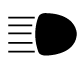 syebe1014n.gif