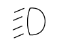 sxmbe3110d.gif
