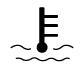 syebe1030n.gif