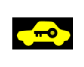 srpbe3311l.gif